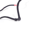 08-14 OEM BMW Positive Battery Cable X5 X6 7580328 E70 E71