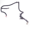 08-14 OEM BMW Positive Battery Cable X5 X6 7580328 E70 E71