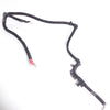 08-14 OEM BMW Positive Battery Cable X5 X6 7580328 E70 E71