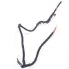 08-14 OEM BMW Positive Battery Cable X5 X6 7580328 E70 E71