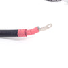 08-14 OEM BMW Positive Battery Cable X5 X6 7580328 E70 E71