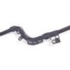 08-14 OEM BMW Positive Battery Cable X5 X6 7580328 E70 E71