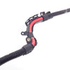 08-14 OEM BMW Positive Battery Cable X5 X6 7580328 E70 E71