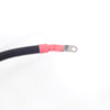 08-14 OEM BMW Positive Battery Cable X5 X6 7580328 E70 E71