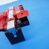 08-14 OEM BMW Power Distribution Box 9178959 E70 E71