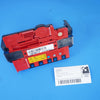08-14 OEM BMW Power Distribution Box 9178959 E70 E71