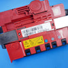 08-14 OEM BMW Power Distribution Box 9178959 E70 E71