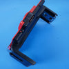 08-14 OEM BMW Power Distribution Box 9178959 E70 E71