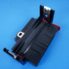 08-14 OEM BMW Power Distribution Box 9178959 E70 E71