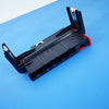 08-14 OEM BMW Power Distribution Box 9178959 E70 E71