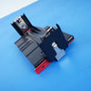 08-14 OEM BMW Power Distribution Box 9178959 E70 E71