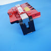 08-14 OEM BMW Power Distribution Box 9178959 E70 E71