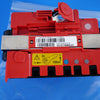 08-14 OEM BMW Power Distribution Box 9178962 E70 E71