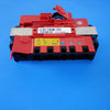 08-14 OEM BMW Power Distribution Box 9178962 E70 E71