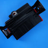 08-14 OEM BMW Power Distribution Box 9178962 E70 E71