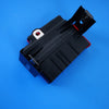 08-14 OEM BMW Power Distribution Box 9178962 E70 E71