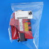 08-14 OEM BMW Power Distribution Box 9178962 E70 E71