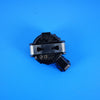 08-14 OEM BMW Rain Sensor Light Solar Condensation 9254025 E70 F25 F01 F02 F04