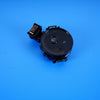 08-14 OEM BMW Rain Sensor Light Solar Condensation 9254025 E70 F25 F01 F02 F04