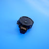 08-14 OEM BMW Rain Sensor Light Solar Condensation 9254025 E70 F25 F01 F02 F04