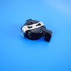 08-14 OEM BMW Rain Sensor Light Solar Condensation 9254025 E70 F25 F01 F02 F04