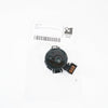 08-14 OEM BMW Rain Sensor Light Solar Condensation 9254025 E70 F25 F01 F02 F04