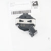 08-14 OEM BMW Rain Sensor Light Solar Condensation 9254025 E70 F25 F01 F02 F04