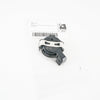08-14 OEM BMW Rain Sensor Light Solar Condensation 9254025 E70 F25 F01 F02 F04