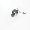 08-14 OEM BMW Rain Sensor Light Solar Condensation 9254025 E70 F25 F01 F02 F04
