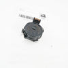 08-14 OEM BMW Rain Sensor Light Solar Condensation 9254025 E70 F25 F01 F02 F04
