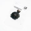08-14 OEM BMW Rain Sensor Light Solar Condensation 9254025 E70 F25 F01 F02 F04