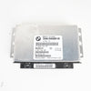 08-14 OEM BMW Rear Differential Control Module QMV X5M X6M X5 X6 7595847 E70 E71