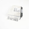 08-14 OEM BMW Rear Differential Control Module QMV X5M X6M X5 X6 7595847 E70 E71