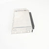 08-14 OEM BMW Rear Differential Control Module QMV X5M X6M X5 X6 7595847 E70 E71