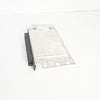 08-14 OEM BMW Rear Differential Control Module QMV X5M X6M X5 X6 7595847 E70 E71