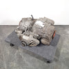 08-14 OEM BMW Rear Differential QMV QMVH Electronic X5M X6M X6 3.91 7597990 E70