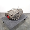 08-14 OEM BMW Rear Differential QMV QMVH Electronic X5M X6M X6 3.91 7597990 E70