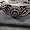 08-14 OEM BMW Rear Differential QMV QMVH Electronic X5M X6M X6 3.91 7597990 E70