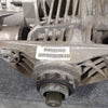 08-14 OEM BMW Rear Differential QMV QMVH Electronic X5M X6M X6 3.91 7597990 E70