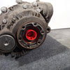 08-14 OEM BMW Rear Differential QMV QMVH Electronic X5M X6M X6 3.91 7597990 E70