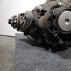 08-14 OEM BMW Rear Differential QMV QMVH Electronic X5M X6M X6 3.91 7597990 E70