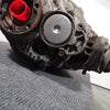 08-14 OEM BMW Rear Differential QMV QMVH Electronic X5M X6M X6 3.91 7597990 E70