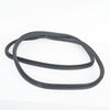 08-14 OEM BMW Rear Left Door Seal X6M X6 ActiveHybrid 50i 35i 7221843 E71