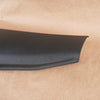 08-14 OEM BMW Rear Left Seat Side Bolster Black X6M X6 9136011 E71