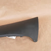 08-14 OEM BMW Rear Left Seat Side Bolster Black X6M X6 9136011 E71