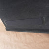 08-14 OEM BMW Rear Left Trunk Trim Panel Anthracite X6M X6 7253911 E71