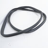 08-14 OEM BMW Rear Right Door Seal X6M X6 ActiveHybrid 50i 35i 7221844 E71