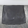08-14 OEM BMW Rear Rubber Cargo Liner X6M X6 50i 35i 0443119 E71