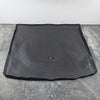 08-14 OEM BMW Rear Rubber Cargo Liner X6M X6 50i 35i 0443119 E71