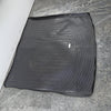 08-14 OEM BMW Rear Rubber Cargo Liner X6M X6 50i 35i 0443119 E71